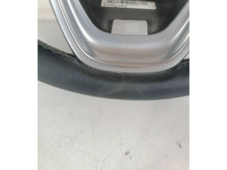 Volant Opel Zafira C 2012 13351028  