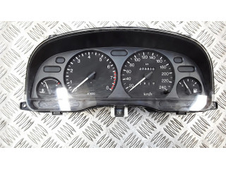 Přístrojová deska  Ford Mondeo MK II 2000 98bp10c956la  