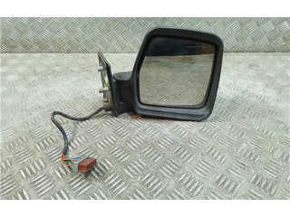 Zpětné zrcátko  Peugeot Expert 2005  14902190XX, 14902190XX  