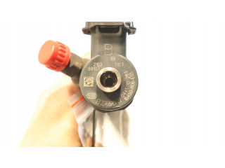 Vstřikovač 0445110288   Honda Civic    N22A2 