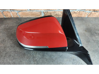 Zpětné zrcátko pravé BMW 2 F22 F23 2013    
