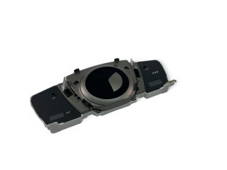 Панель приборов 8380052W51A   Toyota Urban Cruiser (XP110)       