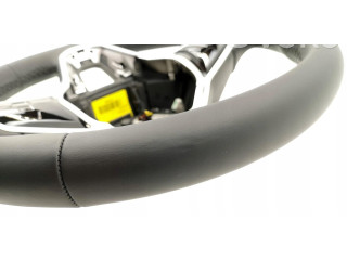 Volant Volkswagen ID.4 2021 10A419089R  