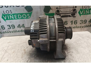 Блок предохранителей M57D25, 986044841   BMW 5 E39    