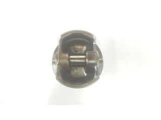 Píst 11001714564, 1714564   BMW 3 E36   2.8  