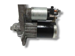 Píst 233000290R, M000TD3271   Nissan Juke II F16    HR10 
