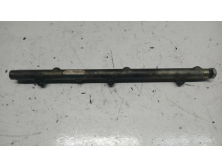 Vstřikovací lišta 0445216002   BMW 5 E34  pro naftový motor 2.5  