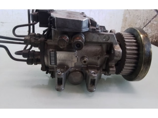 Vstřikovací čerpadlo 0470506006, 059130106BX   Audi A6 S6 C5 4B    - 