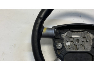 Volant Ford Mondeo Mk III 2006 3S713599CCW, 3S713599  