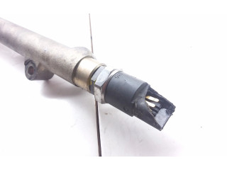 Vstřikovací lišta 0445216002, 0281002405   BMW 5 E39     