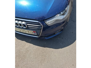 Jednotka ABS 6R0614517AMBEF   Audi A1 2011