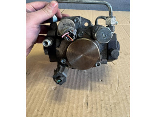 Vstřikovací čerpadlo 2940000981, 30894   Subaru Forester SH     