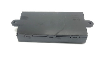 Блок управления климат-контролем 1EA907727AA   Volkswagen ID.3