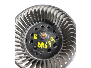  Турбина Fiat Talento  6000618312, L09N10946C8334   для двигателя R9M      