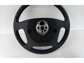 Volant Daewoo Tacuma 2001   