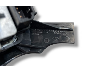 Комплект блоков управления 9663193780, 0261201505   Peugeot 207 CC