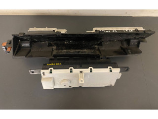 Панель приборов 769362030, 8380048210   Toyota Prius (XW20)       