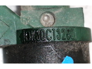Vstřikovač 0K30C13250   KIA Rio    A3D 