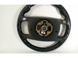 Volant BMW 7 F01 F02 F03 F04 2010 6916692  