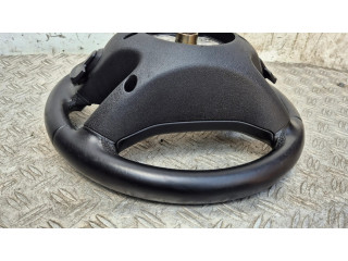 Volant Mercedes-Benz S W221 2012 A2219063800, 62340150J  