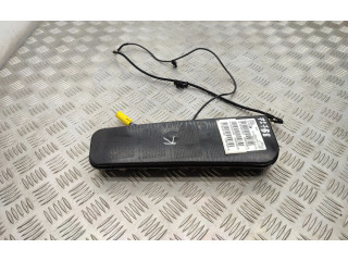 Подушка безопасности в сиденье AV11R611D11AE   Ford B-MAX