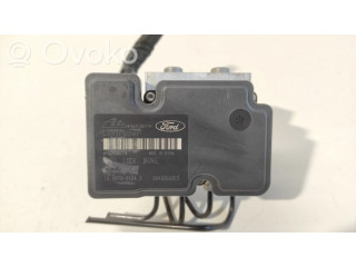 Блок АБС 7G67C08077, 00402662E3   Ford  Focus  2004-2010 года