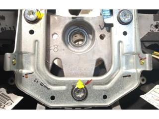 Zpětné zrcátko  KIA Rio 2016  561001W572HU, 1W572HU  