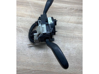Подрулевой шлейф SRS 7H0953503CP, 22404619   Volkswagen Transporter - Caravelle T5