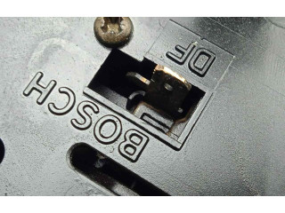Генератор VAG.120AH-BOSCH   Audi A6 S6 C4 4A      