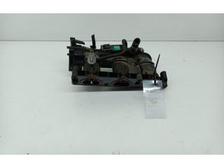 Всасывающий коллектор H8201192544   Renault Sandero I  