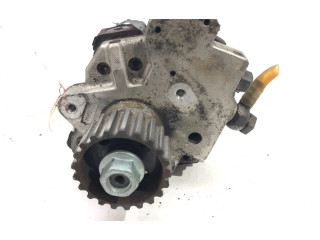 Vstřikovací čerpadlo 059130755E   Audi A6 S6 C6 4F     