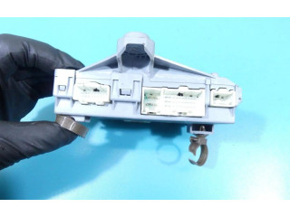 Блок управления двигателем ECU E6T57572H1, IMPRK1309220   Mazda 6