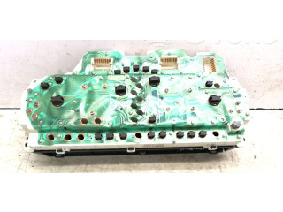 Спидометр (приборный щиток) MR444006, 2573103920   Mitsubishi Galant