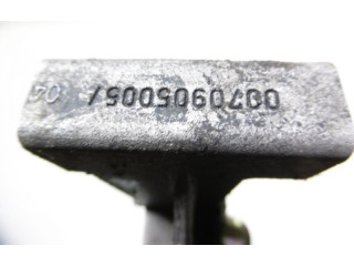 Čerpadlo oleje 0070905004, 0070905004   Renault Laguna I   