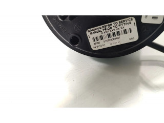 Подрулевой переключатель 1FS82XXXAB, 01412530   Chrysler 300 - 300C