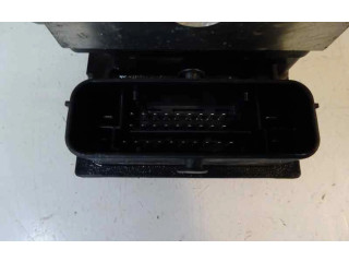 Jednotka ABS 0265231997   Peugeot Bipper 2010