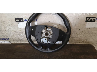 Volant Hyundai Tucson TL 2016 56100D7820TRB, 56100D7820TRB  