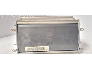 Подушка безопасности пассажира 6018133   Mitsubishi Colt