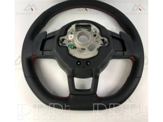 Volant Volkswagen Polo VI 2017 2G0419091CH, 2G0419091  