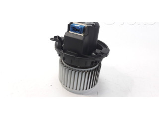 Вентилятор печки    MR1162435590   Nissan Micra C+C