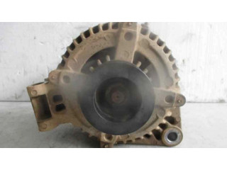 Генератор YLE500190, 1042103690   Land Rover Range Rover Sport L320 4.4     