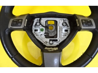 Volant Opel Vectra C 2006 13208853, 13203886  