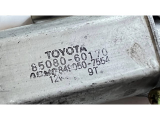 Моторчик заднего дворника 8508060170, 8490507554    Toyota Land Cruiser (J100)