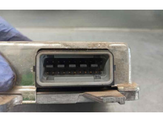 Блок подушек безопасности P05018391AA   Jeep Cherokee XJ