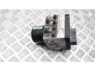 Jednotka ABS 9660250480, 15871903   Citroen C6 2007