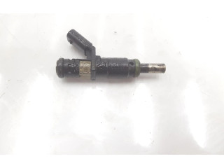 Жиклер (жиклеры) (форсунка (форсунки)  A2720780249, A2720780249   Mercedes-Benz CLS C219 