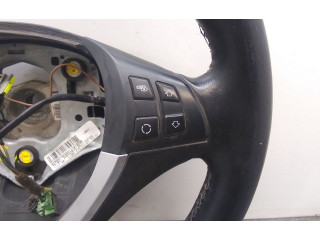 Volant BMW X5 E70 2011 24454381020  