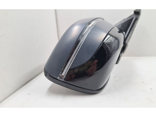 Zpětné zrcátko  BMW 3 G20 G21 2024  7446890, 5A3DB18  