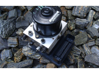 Jednotka ABS 6760271   Mini One - Cooper R50 - 53 2003
