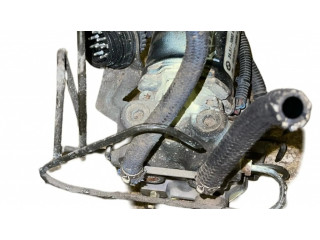 Jednotka ABS 13670519   BMW 3 E36 1996